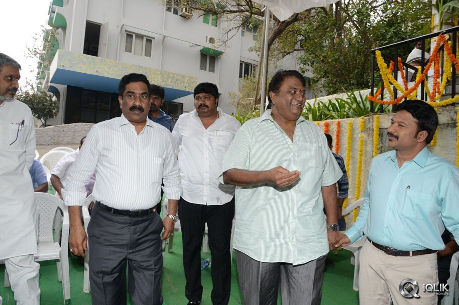 Manalo-Okadu-Movie-Opening